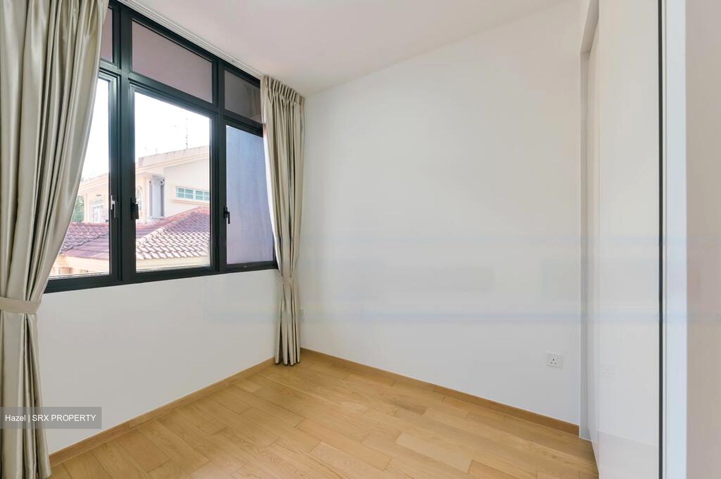 The Essence (D26), Apartment #614583351